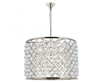 Elegant - Urban Classic Madison Collection Pendant Lamp (PNT-1206D)