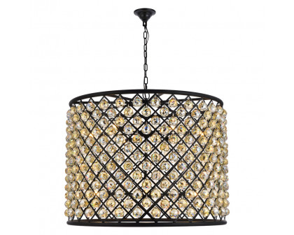 Elegant - Urban Classic Madison Collection Pendant Lamp (PNT-1206D)