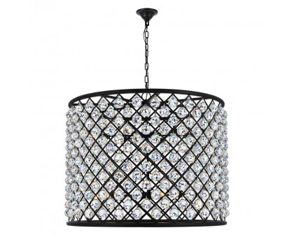 Elegant - Urban Classic Madison Collection Pendant Lamp (PNT-1206D)