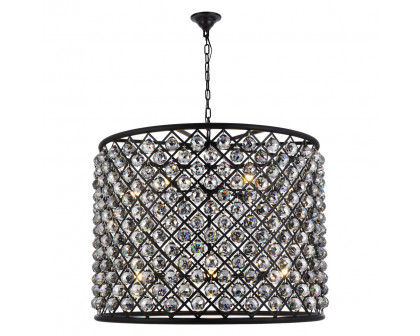 Elegant - Urban Classic Madison Collection Pendant Lamp (PNT-1206D)