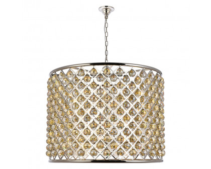 Elegant - Urban Classic Madison Collection Pendant Lamp (PNT-1206D)