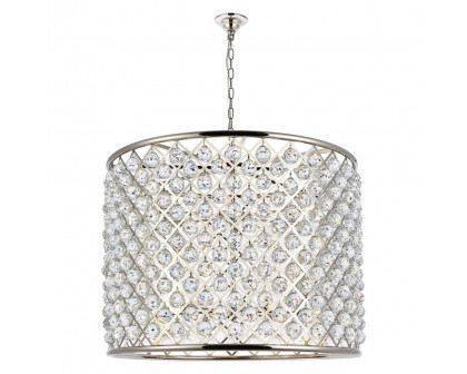 Elegant - Urban Classic Madison Collection Pendant Lamp (PNT-1206D)