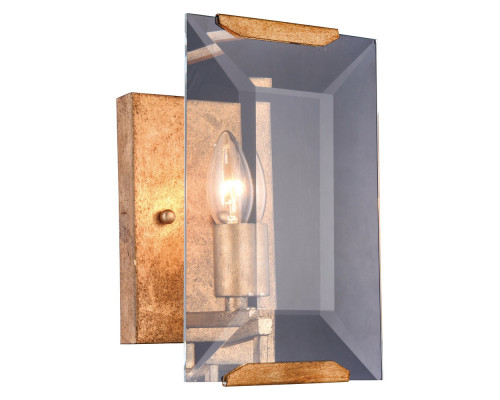 Elegant - Urban Classic Monaco Collection Wall Sconce