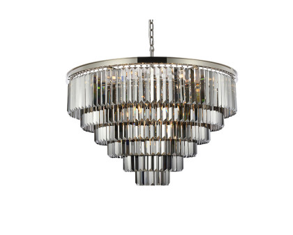 Elegant - Urban Classic Chandelier (PNT-1231D)