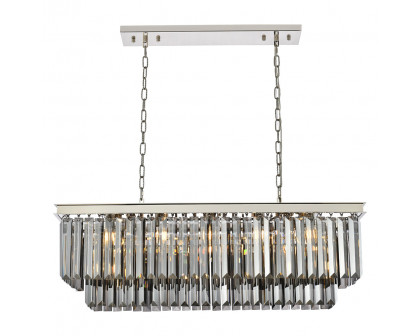 Elegant - Urban Classic Chandelier (PNT-1232D)