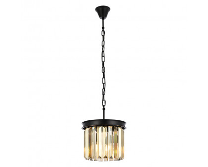 Elegant - Urban Classic Pendant