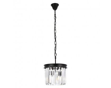 Elegant - Urban Classic Pendant