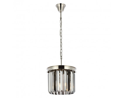 Elegant - Urban Classic Pendant