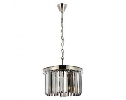 Elegant - Urban Classic Pendant