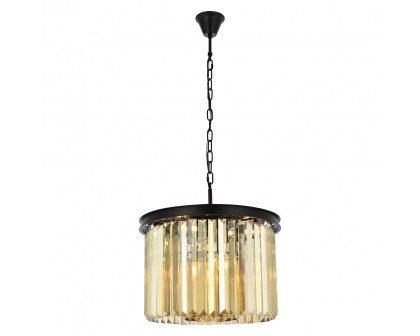 Elegant - Urban Classic Pendant