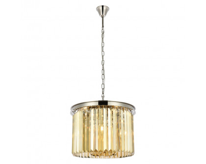 Elegant - Urban Classic Pendant