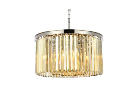 Elegant - Urban Classic Pendant