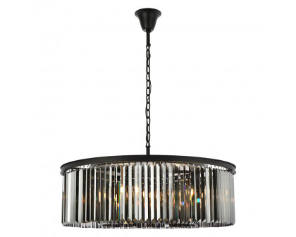 Elegant - Urban Classic Pendant