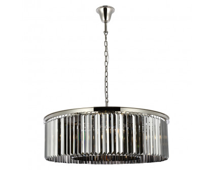 Elegant - Urban Classic Pendant