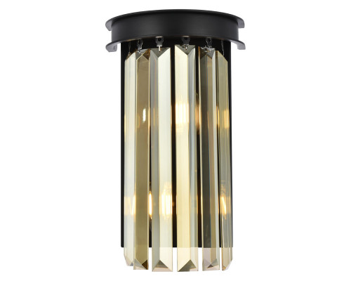 Elegant - Urban Classic Wall Sconce (PNT-1238W)