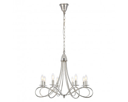 Elegant - Urban Classic Lyndon Collection Pendant Lamp