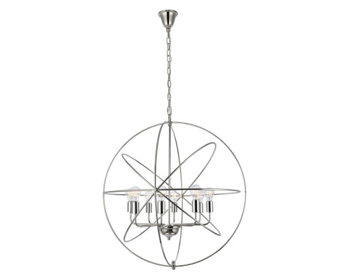 Elegant - Urban Classic Vienna Collection Pendant Lamp