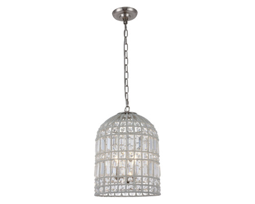 Elegant - Pendant Light (1701D12PN)