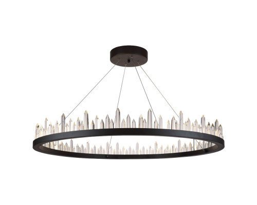 Elegant - Urban Classic Chandelier (PNT-1705D)