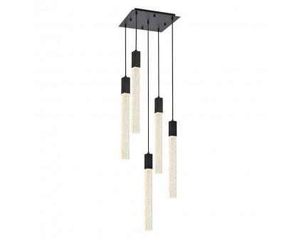 Elegant - Pendant Light (PNT-2066D)