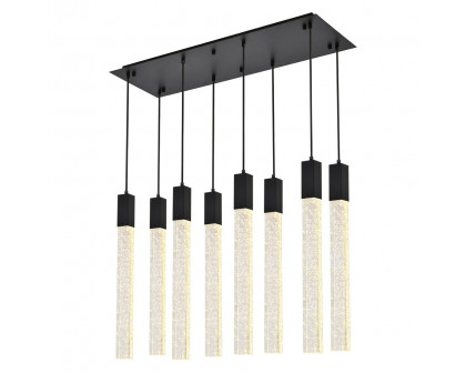 Elegant - Pendant Light (PNT-2066D)