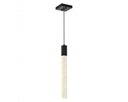 Elegant - Pendant Light (PNT-2066D)