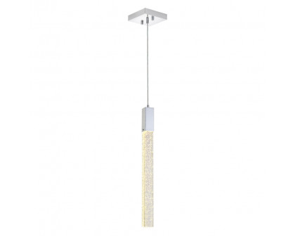 Elegant - Pendant Light (PNT-2066D)