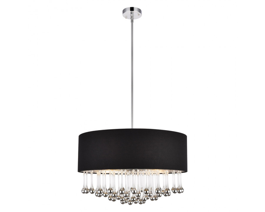 Elegant - Pendant Light (PNT-2105D)