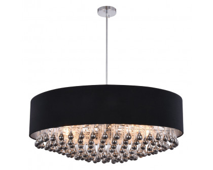 Elegant - Pendant Light (PNT-2105D)