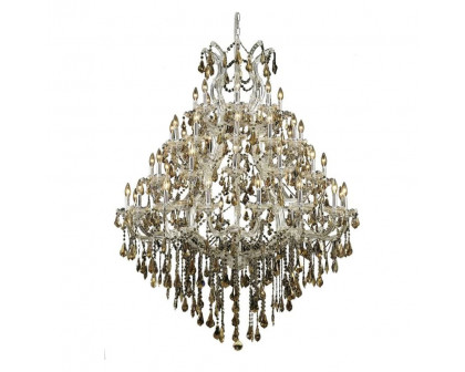 Elegant - Maria Theresa 41-Light