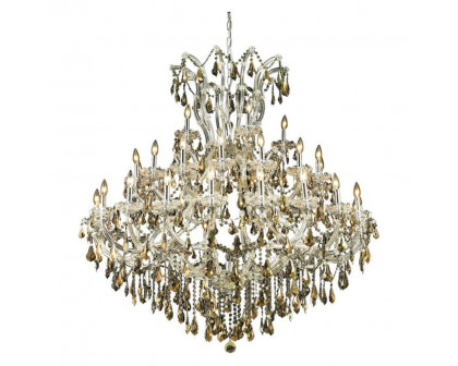 Elegant - Maria Theresa 41-Light