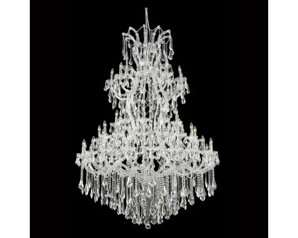 Elegant - Maria Theresa 41-Light