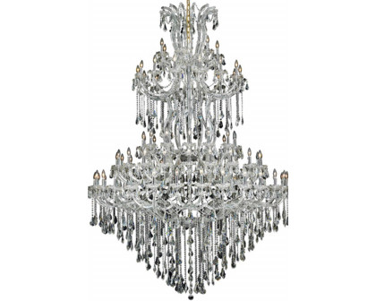 Elegant - Maria Theresa 41-Light