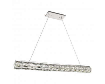 Elegant - Valetta Led Chandelier