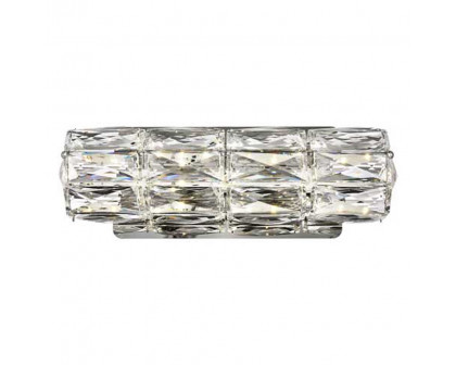 Elegant - Valetta Led Wall Sconce