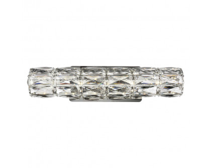 Elegant - Valetta Led Wall Sconce