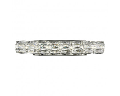 Elegant - Valetta Led Wall Sconce