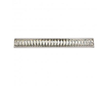 Elegant - Monroe Integrated Led Chip Light Wall Sconce