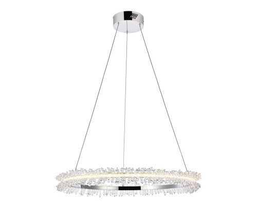 Elegant - Laurel Led Pendant