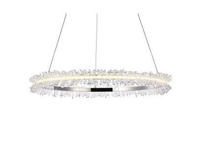 Elegant - Laurel Led Pendant