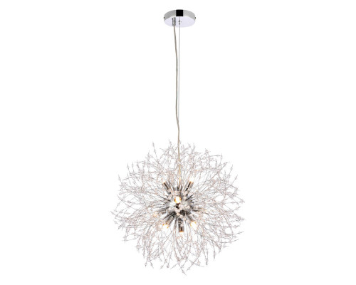 Elegant - Pendant Light (PNT-3507D)