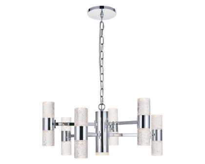 Elegant - Pendant Light (PNT-5200D)