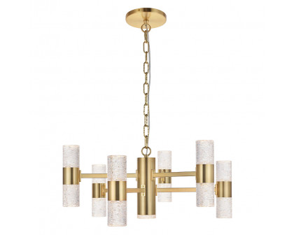 Elegant - Pendant Light (PNT-5200D)