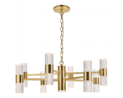 Elegant - Pendant Light (PNT-5200D)