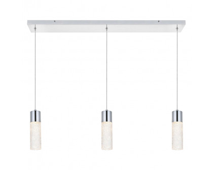 Elegant - Pendant Light (PNT-5200D)