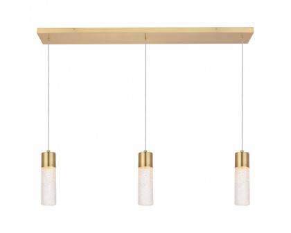 Elegant - Pendant Light (PNT-5200D)