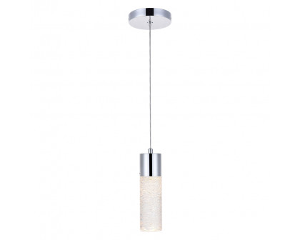 Elegant - Pendant Light (PNT-5200D)