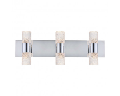 Elegant - Wall Sconce (PNT-5200W)