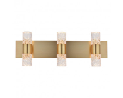 Elegant - Wall Sconce (PNT-5200W)