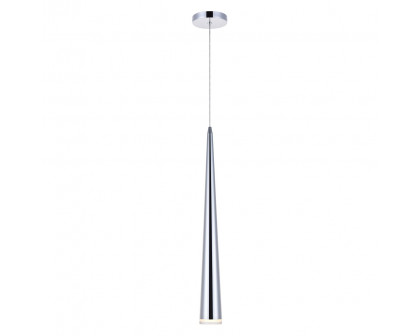 Elegant - Pendant Light (PNT-5201D)